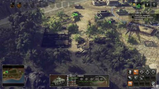 《战地5》《突袭4》 2019-03-14 23点场