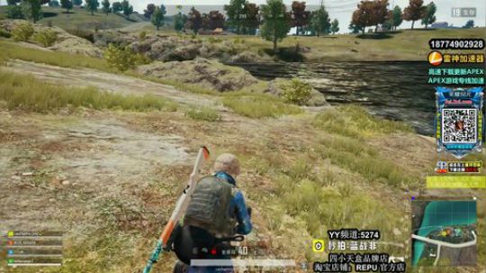 蓝战非猛猛的 2019-03-15 10点场