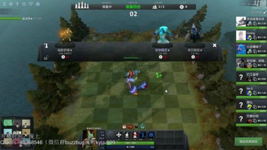 望月：从零教学，2天皇后，3天登顶！ 2019-03-15 07点场