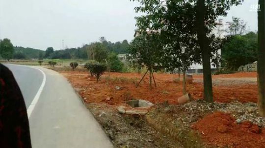 哆啦爱梦梦发布了一个斗鱼视频2019-03-15