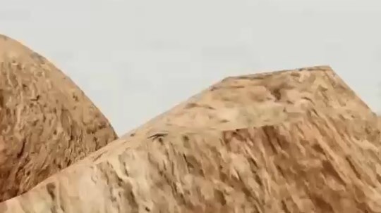 哈斯（黑皮）狙击集锦