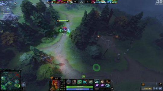 旧欢若梦灬发布了一个斗鱼视频2019-03-15