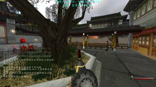 【二狗】MOD完结 晚会APEX 2019-03-14 17点场