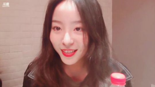 肖淑洁生命中的光和盐发布了一个斗鱼视频2019-03-15