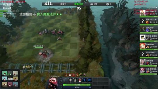 羊皇后重归宝座…… 2019-03-12 19点场