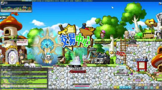 营业营业，眼睛过敏啦 2019-03-14 23点场