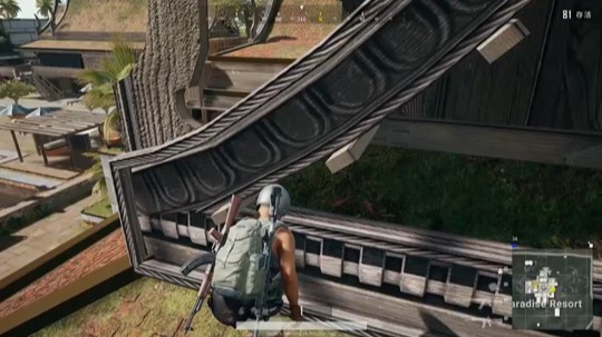 哈斯（黑皮）雷神之战