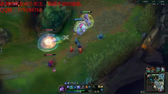 办张卡你就是我的人了 哼~ 2019-03-12 18点场