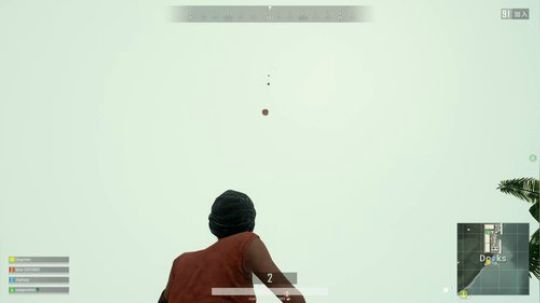 和qc跳会伞 2019-03-15 00点场