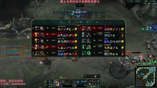 小狮子秒哭钻石小盆友 2019-03-14 15点场