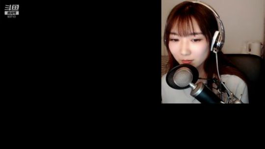 ace017发布了一个斗鱼视频2019-03-15