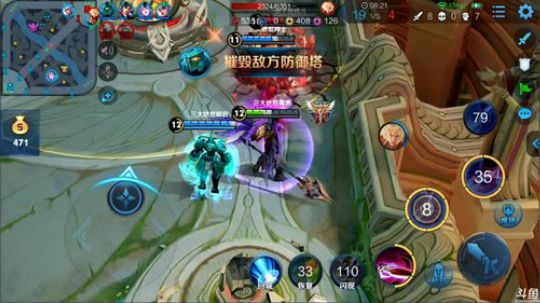 为白立场发布了一个斗鱼视频2019-03-15