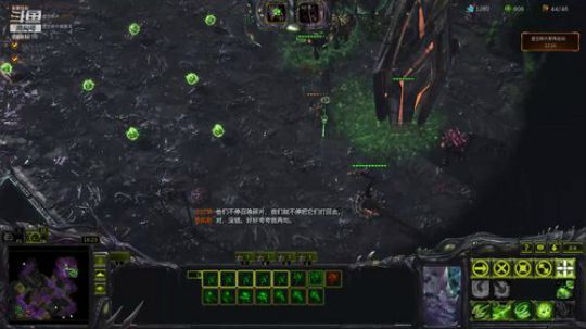 空闲随缘直播~~ 2019-03-13 07点场