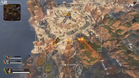 好久没玩PUBG该不会变强了吧 2019-03-15 00点场