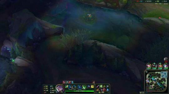 黑白锐雯,兄弟盟我来了 2019-03-15 01点场