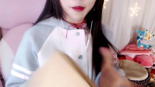 洛洛的开箱：猫爪杯正品山寨对比评测