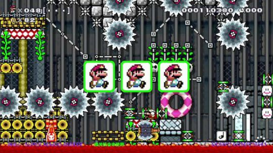 4裤全输发布了一个斗鱼视频2019-03-15