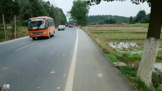 哆啦爱梦梦发布了一个斗鱼视频2019-03-15