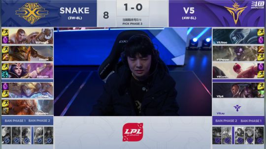 Tiramisu我喜欢发布了一个斗鱼视频2019-03-15