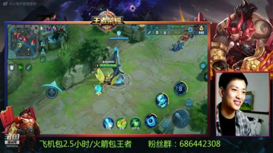 【小灰灰】甘肃省第一蔡文姬巅峰赛 2019-03-12 20点场