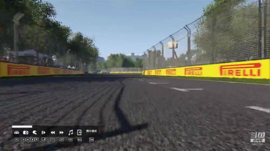 落地成盒之华仔 2019-03-14 19点场