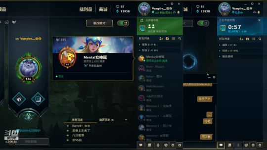办张卡你就是我的人了 哼~ 2019-03-14 22点场