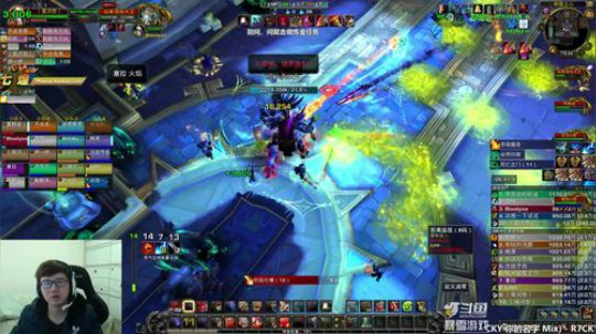 炼金新物品好狠 2019-03-15 15点场