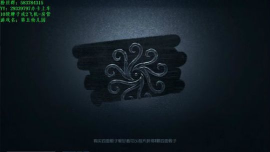 树懒熊:今天是这肖里肖气的肖熊 2019-03-14 21点场