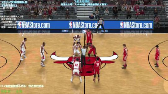 一会8点帮水友6+5戈登试试 2019-03-14 18点场