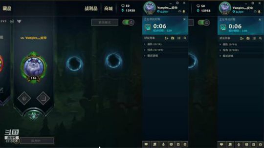 办张卡你就是我的人了 哼~ 2019-03-15 00点场