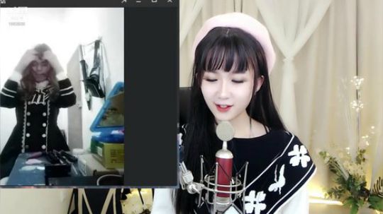 第二届保温杯水友女装大赛开始啦 2019-03-08 21点场