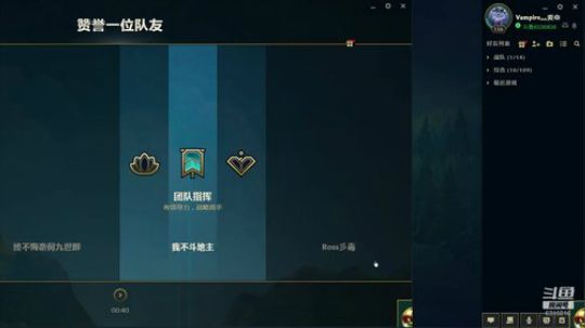 办张卡你就是我的人了 哼~ 2019-03-13 22点场