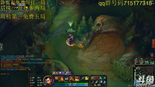 想上车就上车。相信我可以打到吐血 2019-03-14 23点场