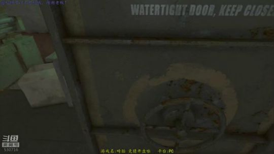 逍遥：恐怖游戏大串烧！一点也不吓人！娱乐 2019-03-15 18点场