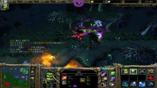 喜提第一。玩小号咯 2019-03-15 19点场