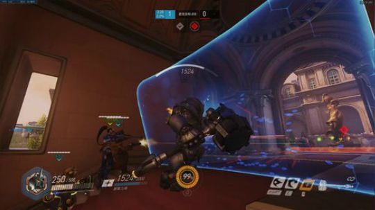 第一次定级呀 2019-03-15 09点场