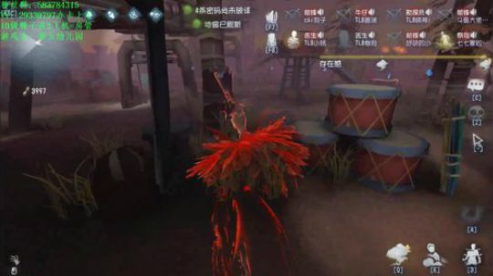 树懒熊:今天是这肖里肖气的肖熊 2019-03-14 23点场