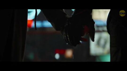 惊奇队长终于现身！复仇者联盟4最新官方宣传短片！