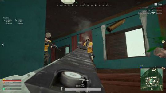 雷疯讲棋：体验一个象棋疯子给您带来的快乐 2019-03-15 01点场