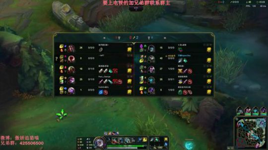 狮子新皮肤真好看 2019-03-12 11点场