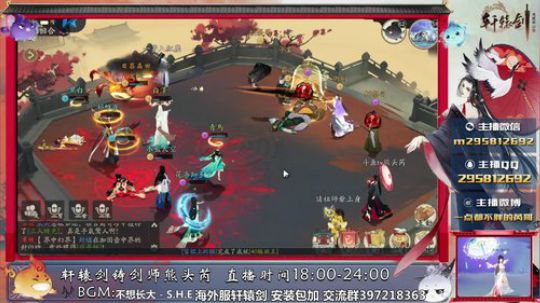 办张卡吧要养两个老婆 2019-03-15 00点场