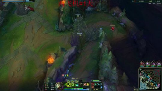 世界第一剑圣越塔狂魔 2019-03-14 14点场