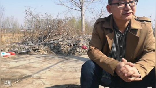 龙马精神之神笔马龙发布了一个斗鱼视频2019-03-16