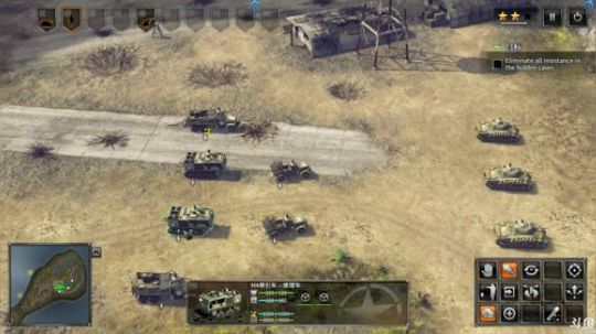 《战地5》《突袭4》 2019-03-16 01点场