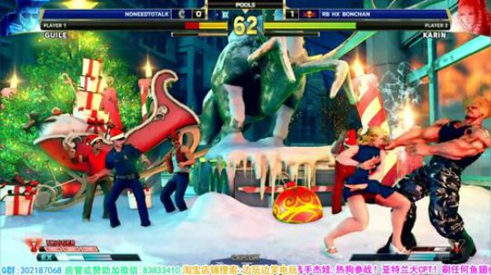 中国选手杰娃,热狗参战！亚特兰大CPT！ 2019-03-16 00点场