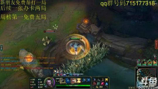 想上车就上车。相信我可以打到吐血 2019-03-15 22点场