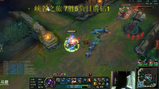 此号已绑定发布了一个斗鱼视频2019-03-16