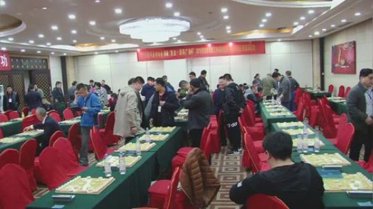 巨人13725发布了一个斗鱼视频2019-03-16