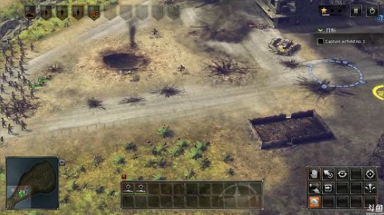 《战地5》《突袭4》 2019-03-15 23点场