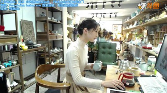 每天都在开店，周六是晴天~ 2019-03-16 11点场
